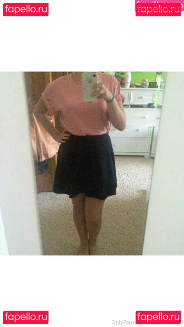 softnsweeet0 Onlyfans Photo Gallery 