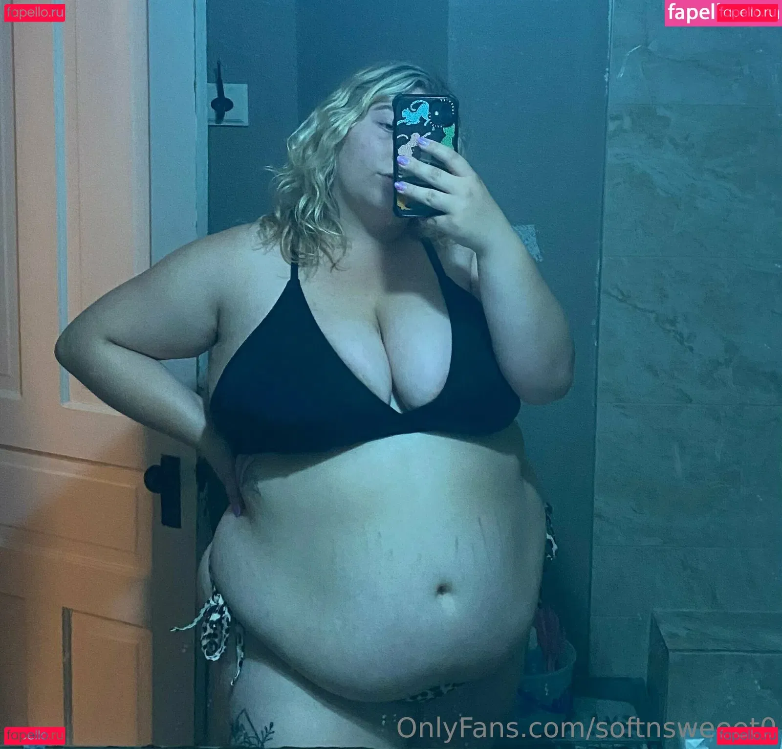 softnsweeet0 Onlyfans Photo Gallery 