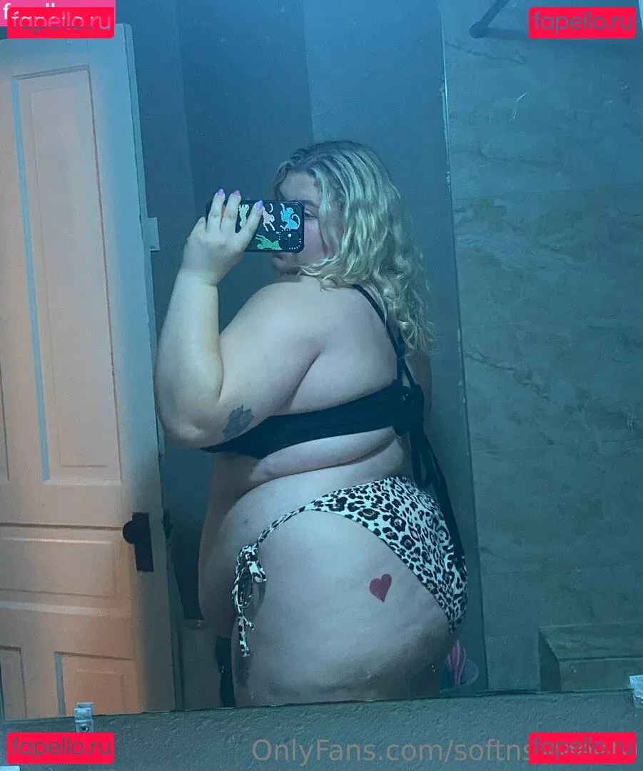 softnsweeet0 Onlyfans Photo Gallery 