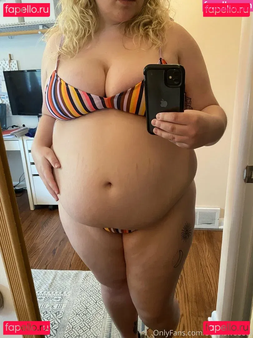 softnsweeet0 Onlyfans Photo Gallery 