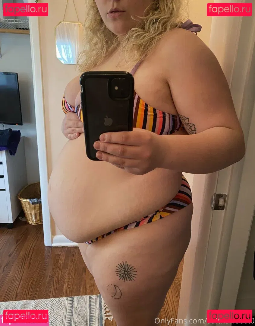 softnsweeet0 Onlyfans Photo Gallery 