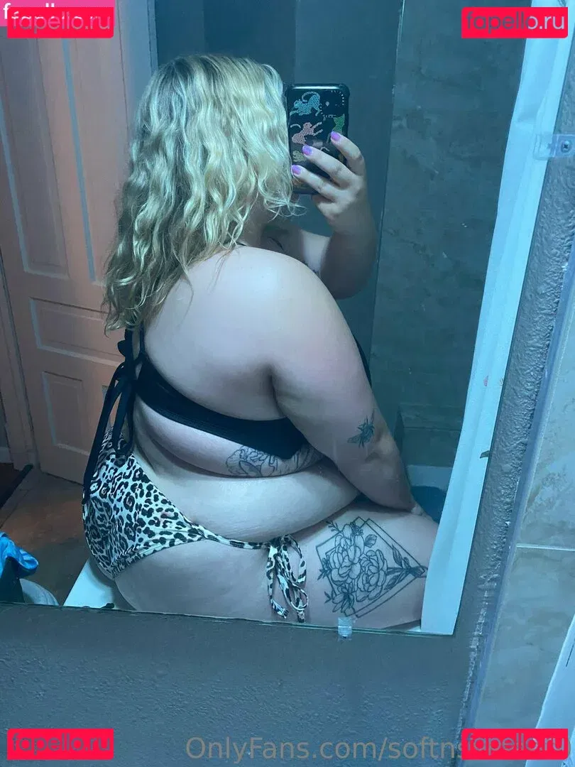 softnsweeet0 Onlyfans Photo Gallery 