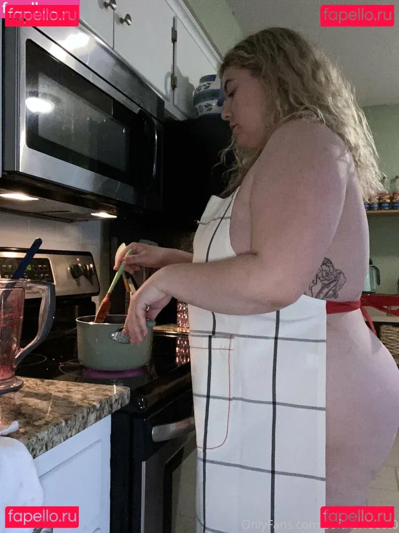 softnsweeet0 Onlyfans Photo Gallery 