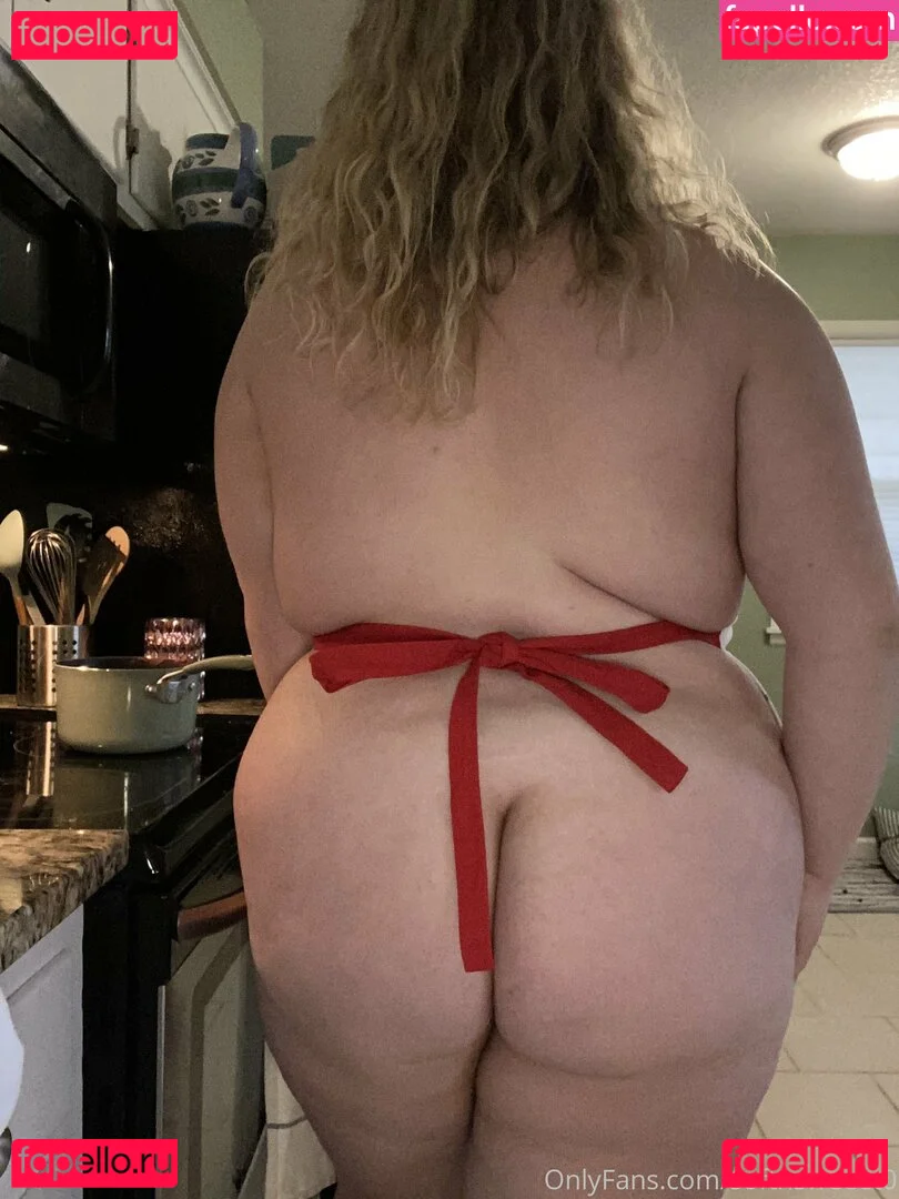 softnsweeet0 Onlyfans Photo Gallery 