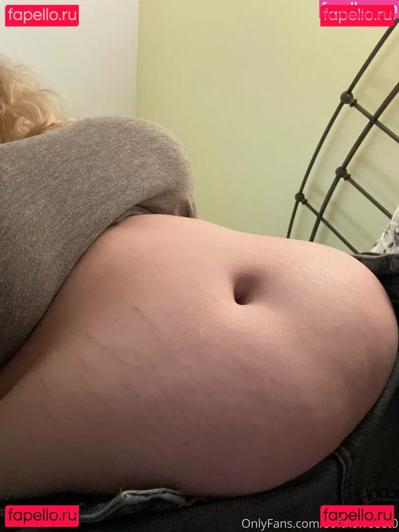 softnsweeet0 Onlyfans Photo Gallery 