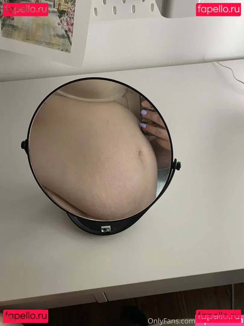 softnsweeet0 Onlyfans Photo Gallery 