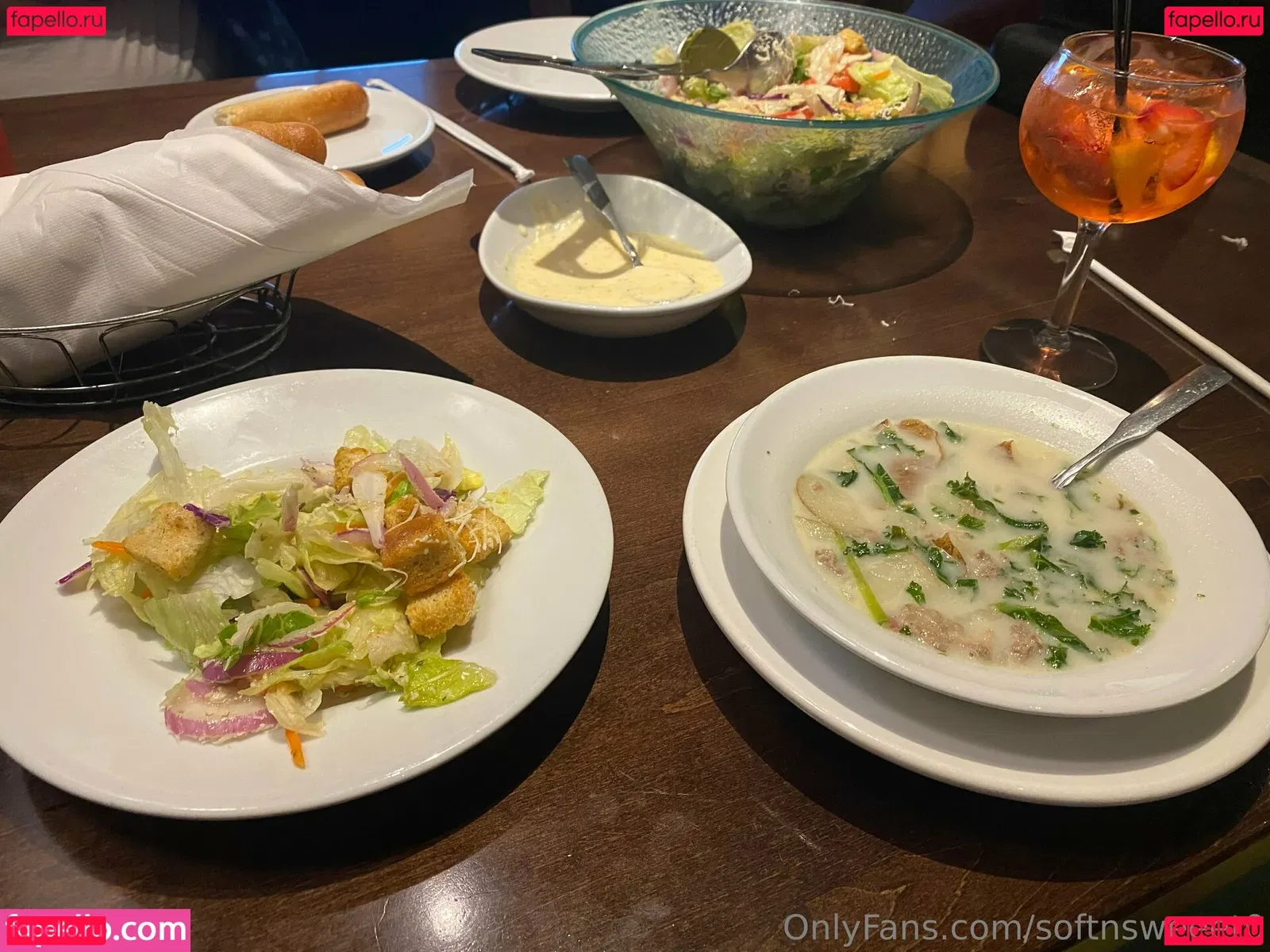 softnsweeet0 Onlyfans Photo Gallery 