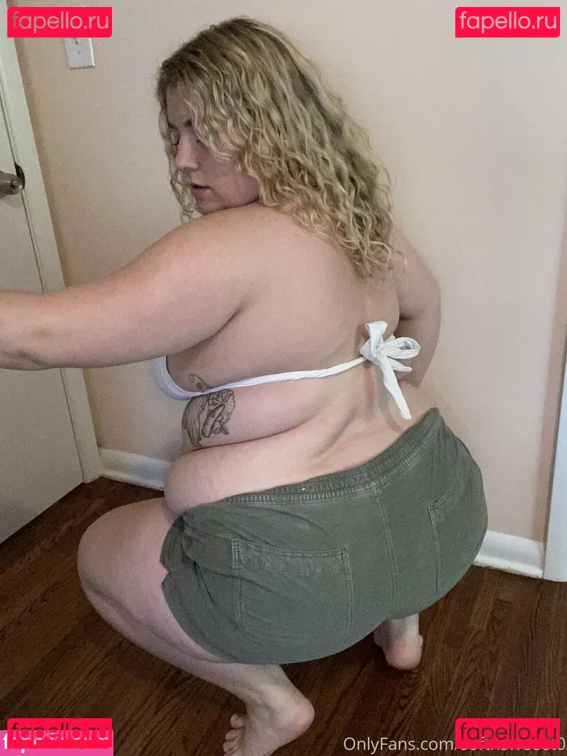 softnsweeet0 Onlyfans Photo Gallery 