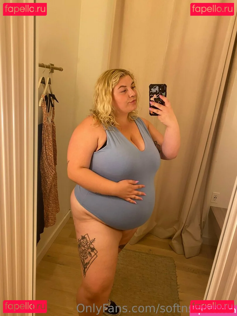 softnsweeet0 Onlyfans Photo Gallery 