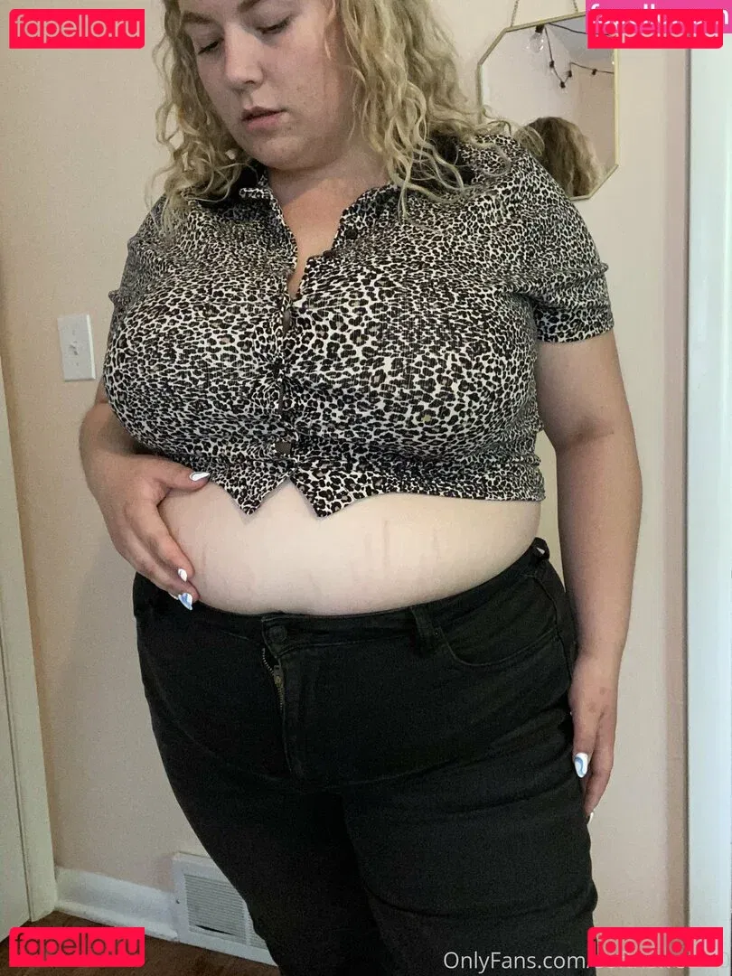 softnsweeet0 Onlyfans Photo Gallery 