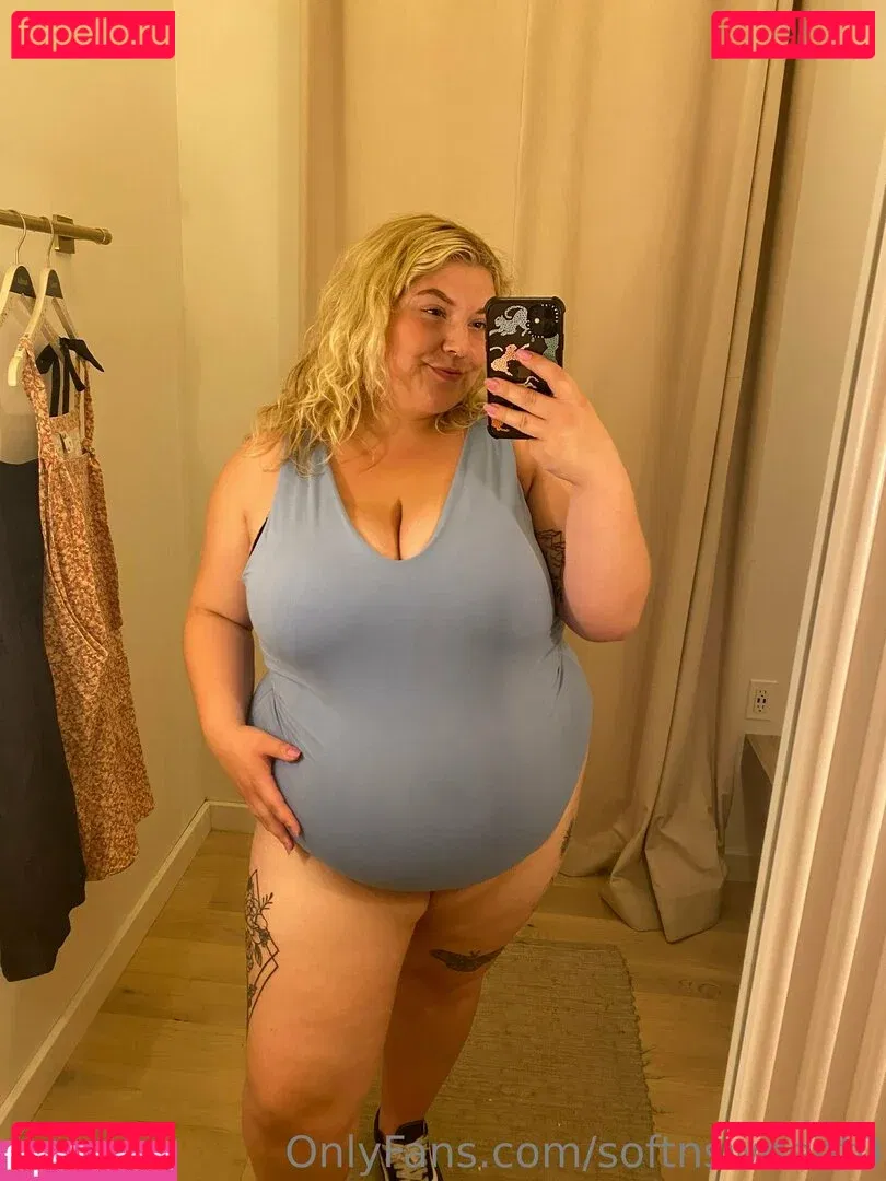 softnsweeet0 Onlyfans Photo Gallery 