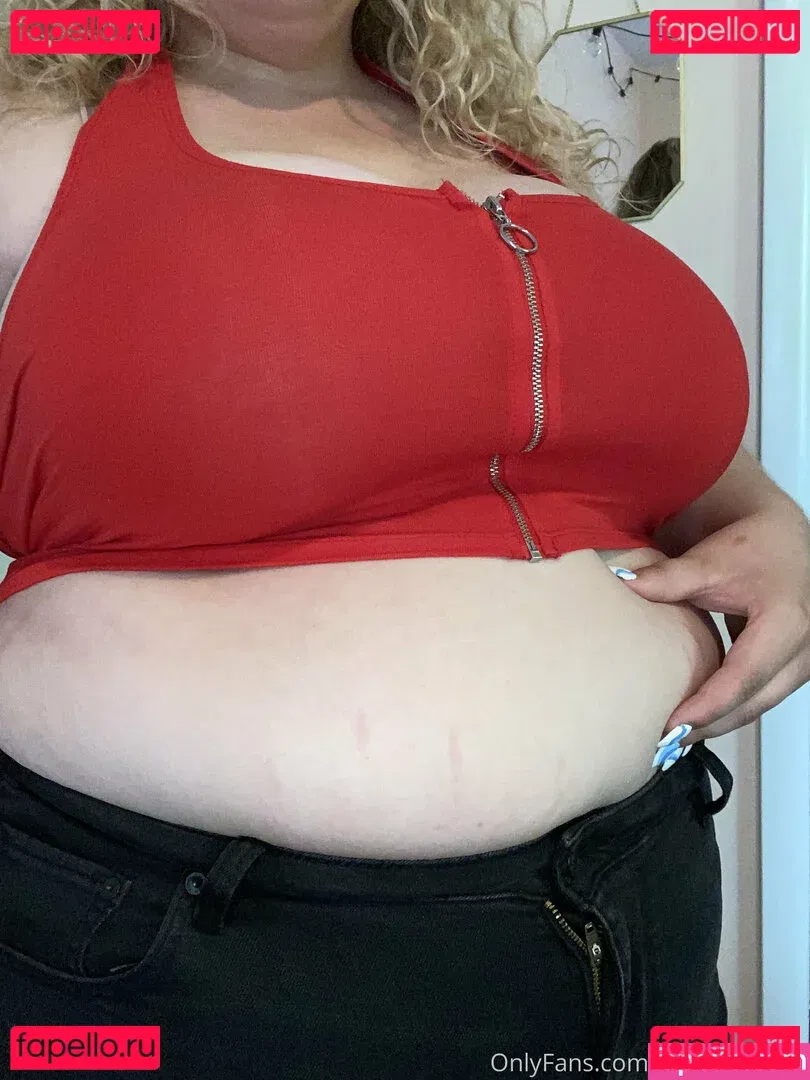 softnsweeet0 Onlyfans Photo Gallery 