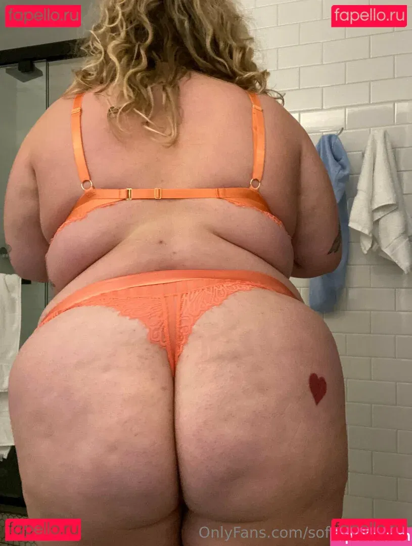 softnsweeet0 Onlyfans Photo Gallery 