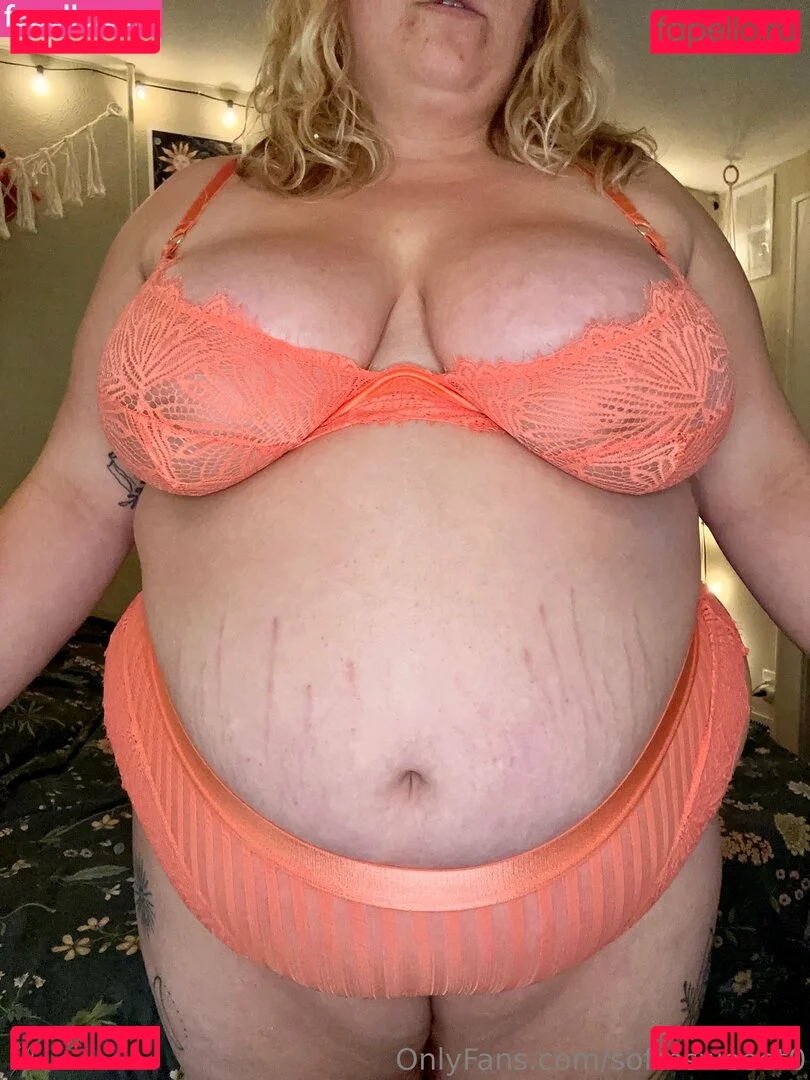 softnsweeet0 Onlyfans Photo Gallery 