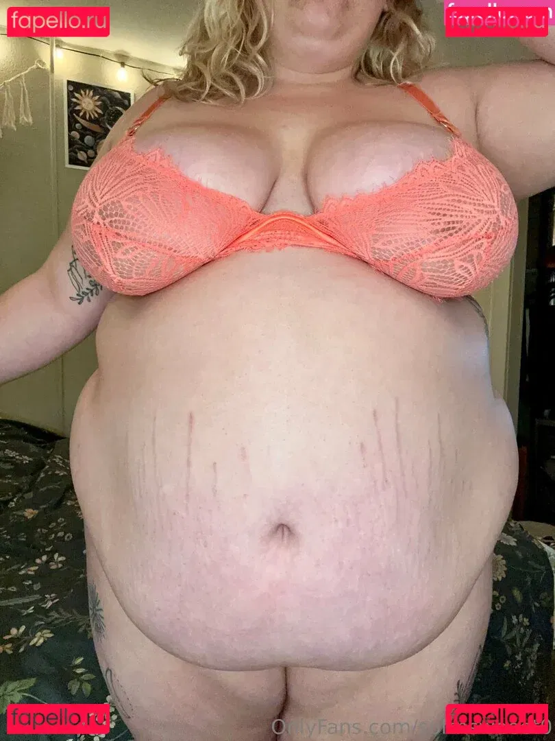 softnsweeet0 Onlyfans Photo Gallery 