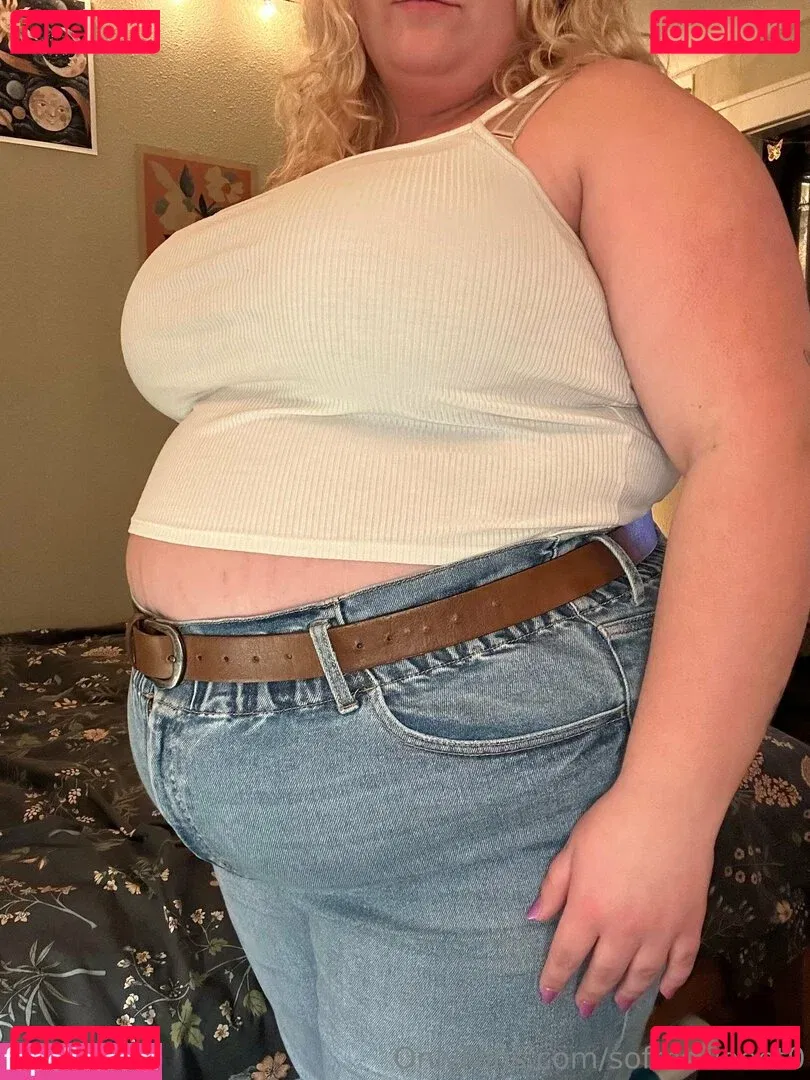 softnsweeet0 Onlyfans Photo Gallery 