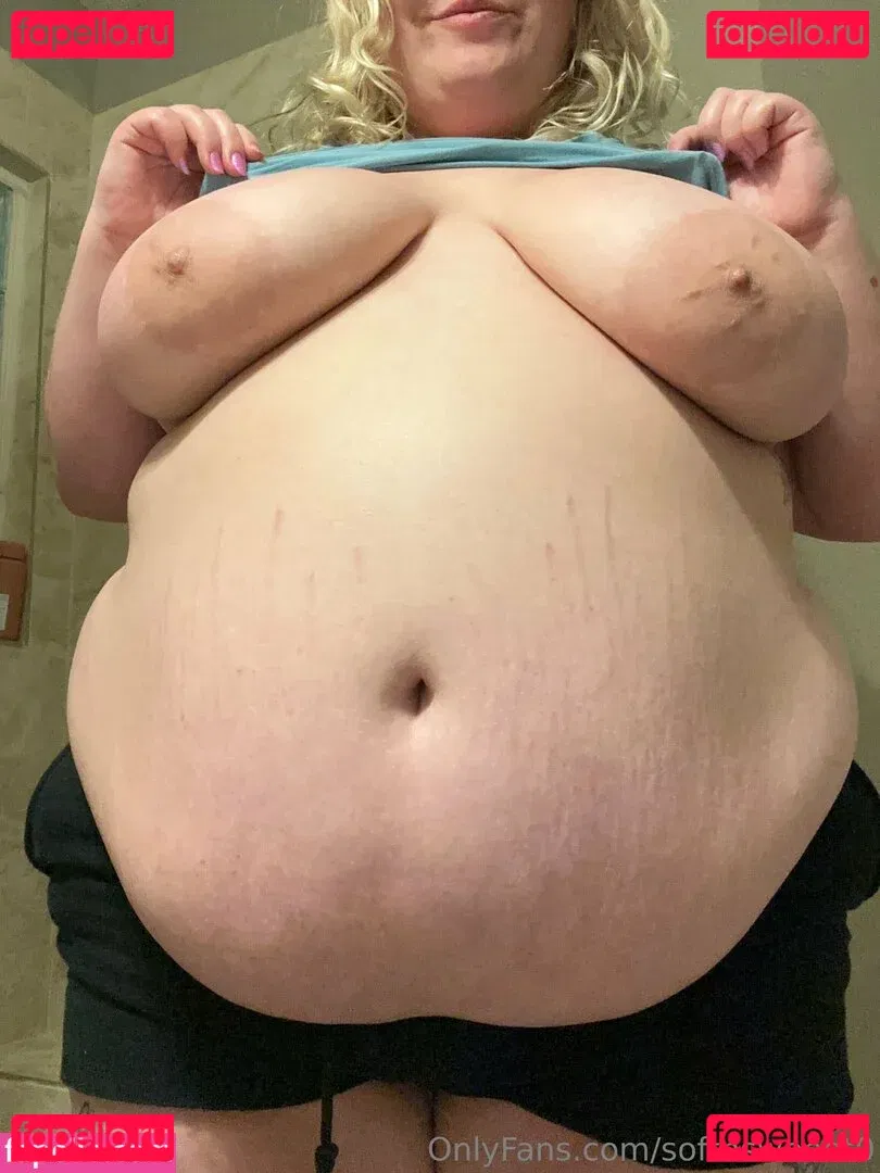 softnsweeet0 Onlyfans Photo Gallery 