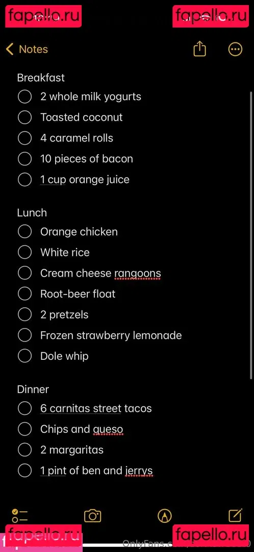 softnsweeet0 Onlyfans Photo Gallery 