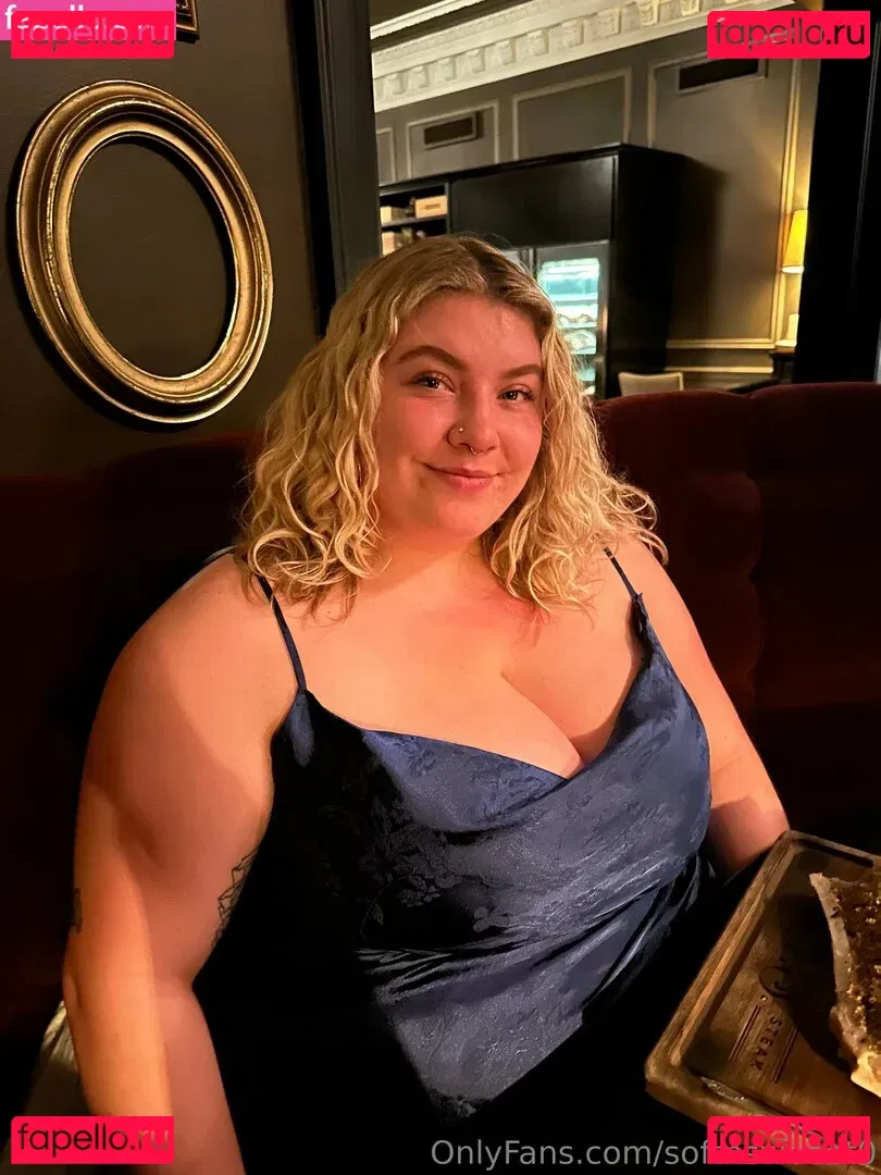 softnsweeet0 Onlyfans Photo Gallery 