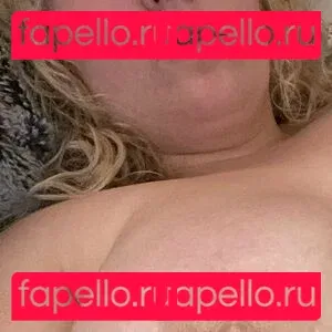 softnsweeet0 Onlyfans Photo Gallery 