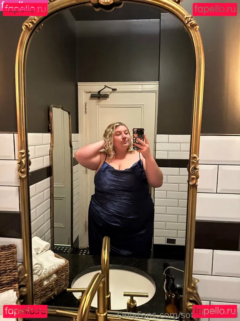 softnsweeet0 Onlyfans Photo Gallery 