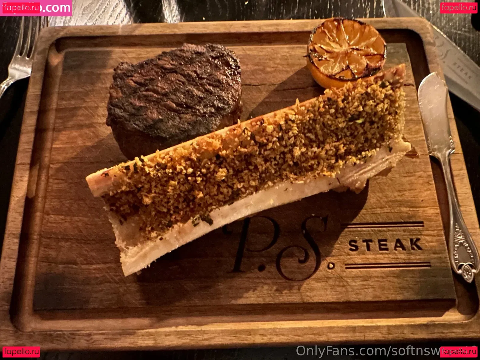 softnsweeet0 Onlyfans Photo Gallery 