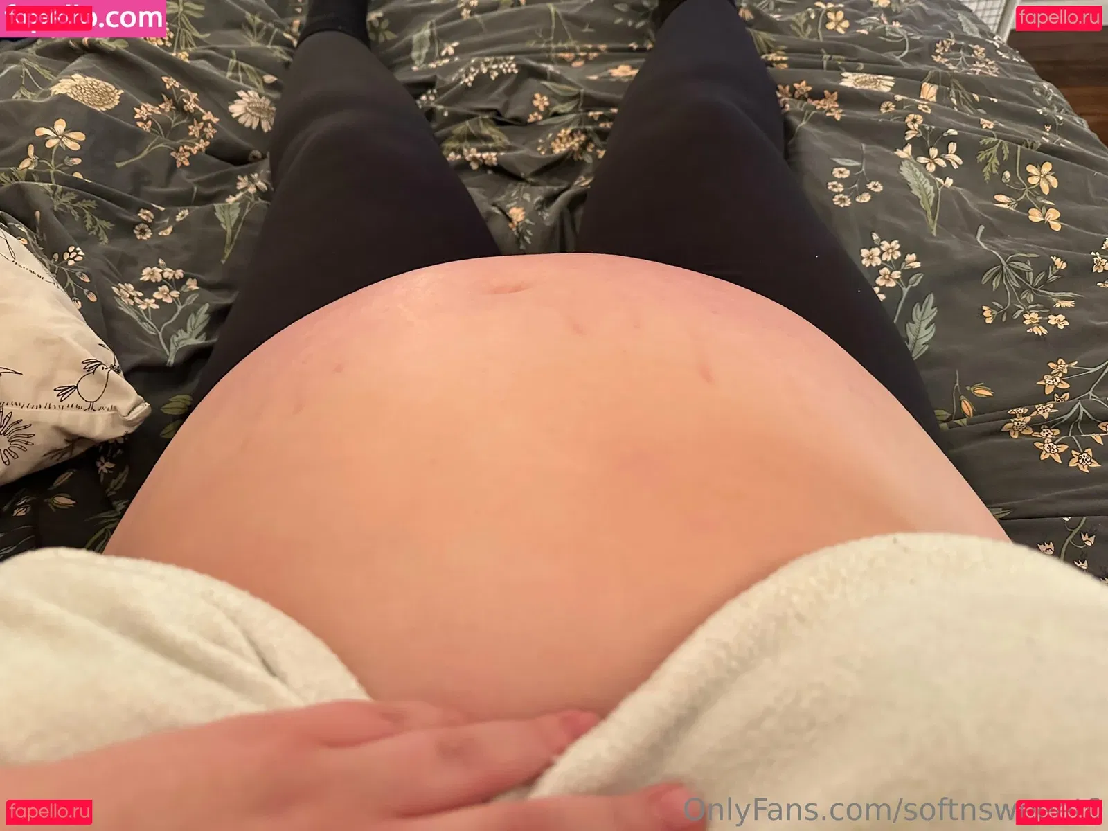 softnsweeet0 Onlyfans Photo Gallery 