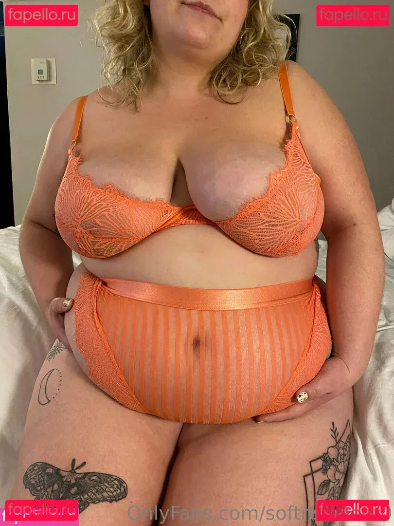 softnsweeet0 Onlyfans Photo Gallery 