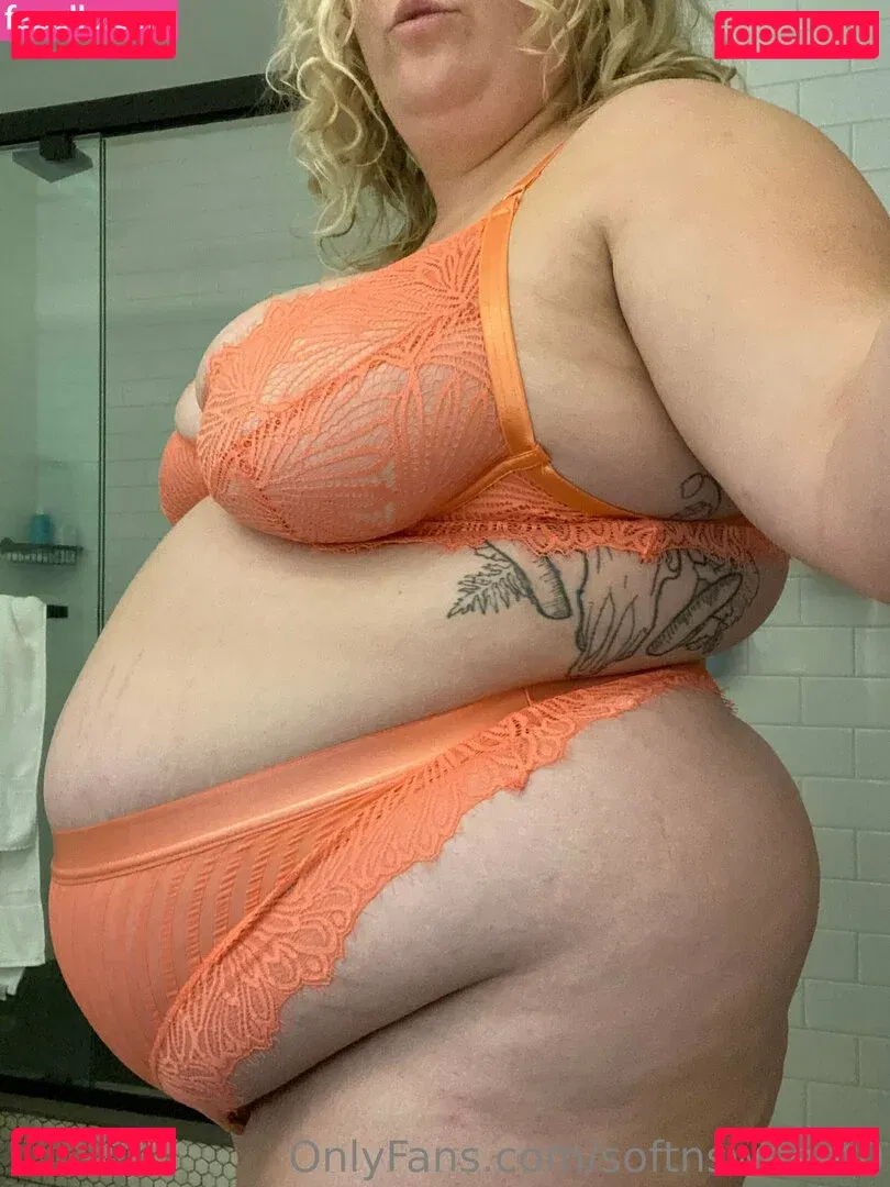 softnsweeet0 Onlyfans Photo Gallery 