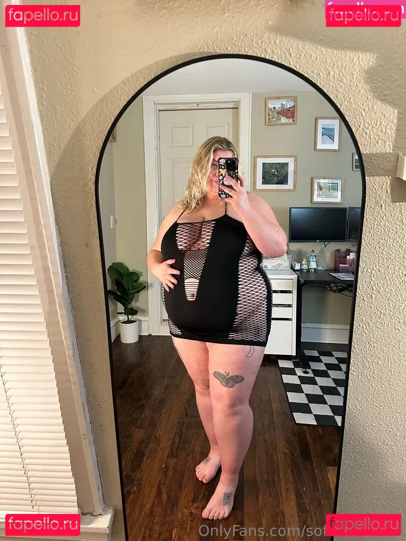 softnsweeet0 Onlyfans Photo Gallery 