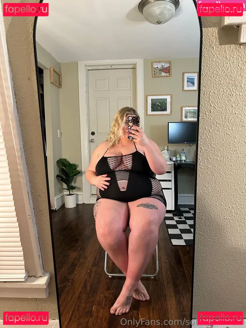 softnsweeet0 Onlyfans Photo Gallery 