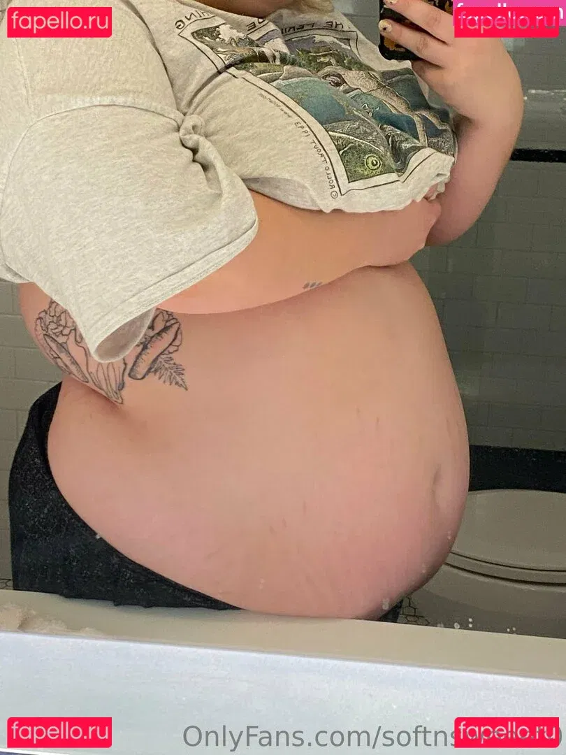 softnsweeet0 Onlyfans Photo Gallery 