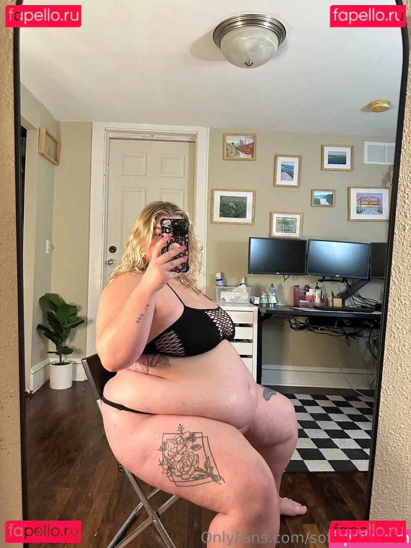 softnsweeet0 Onlyfans Photo Gallery 