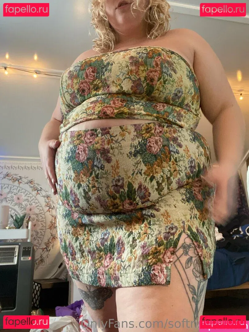 softnsweeet0 Onlyfans Photo Gallery 