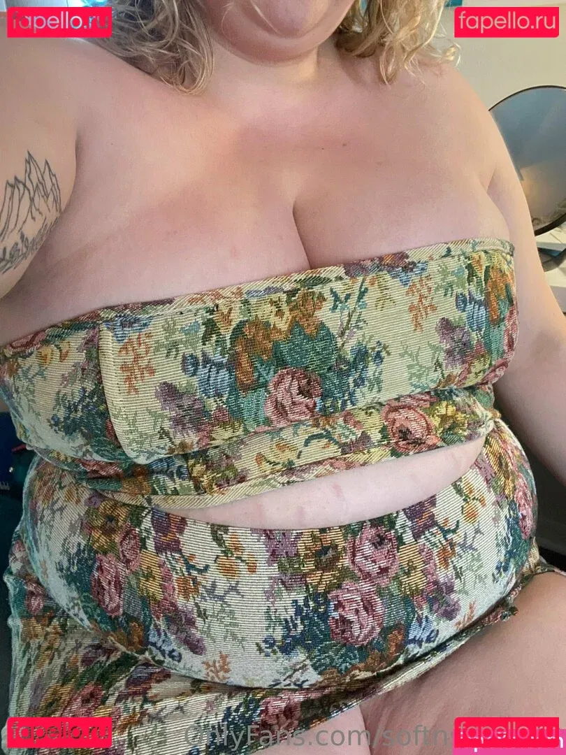 softnsweeet0 Onlyfans Photo Gallery 