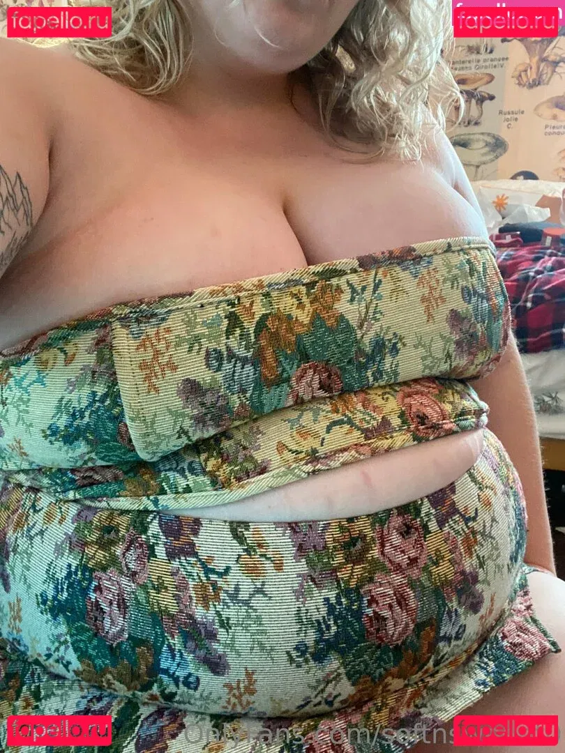 softnsweeet0 Onlyfans Photo Gallery 