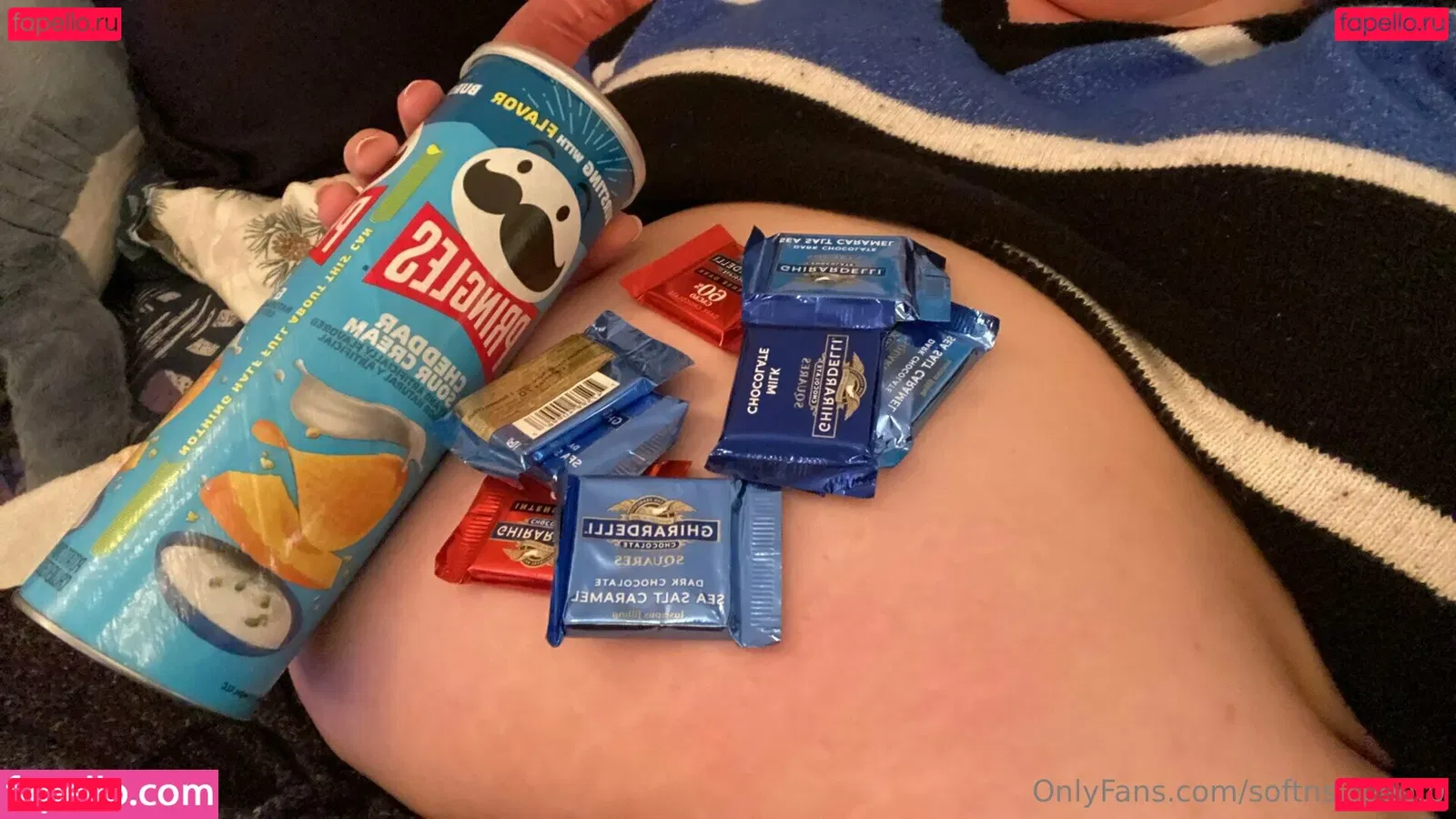 softnsweeet0 Onlyfans Photo Gallery 