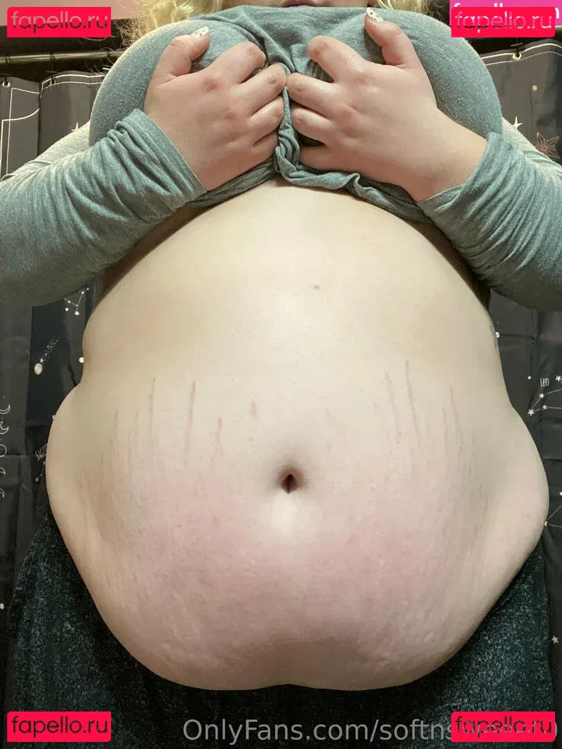 softnsweeet0 Onlyfans Photo Gallery 