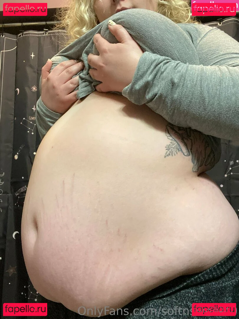 softnsweeet0 Onlyfans Photo Gallery 