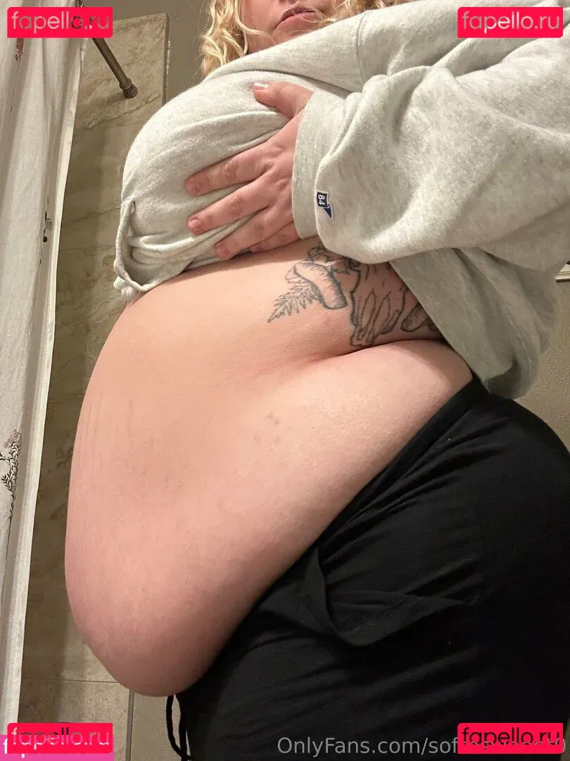 softnsweeet0 Onlyfans Photo Gallery 