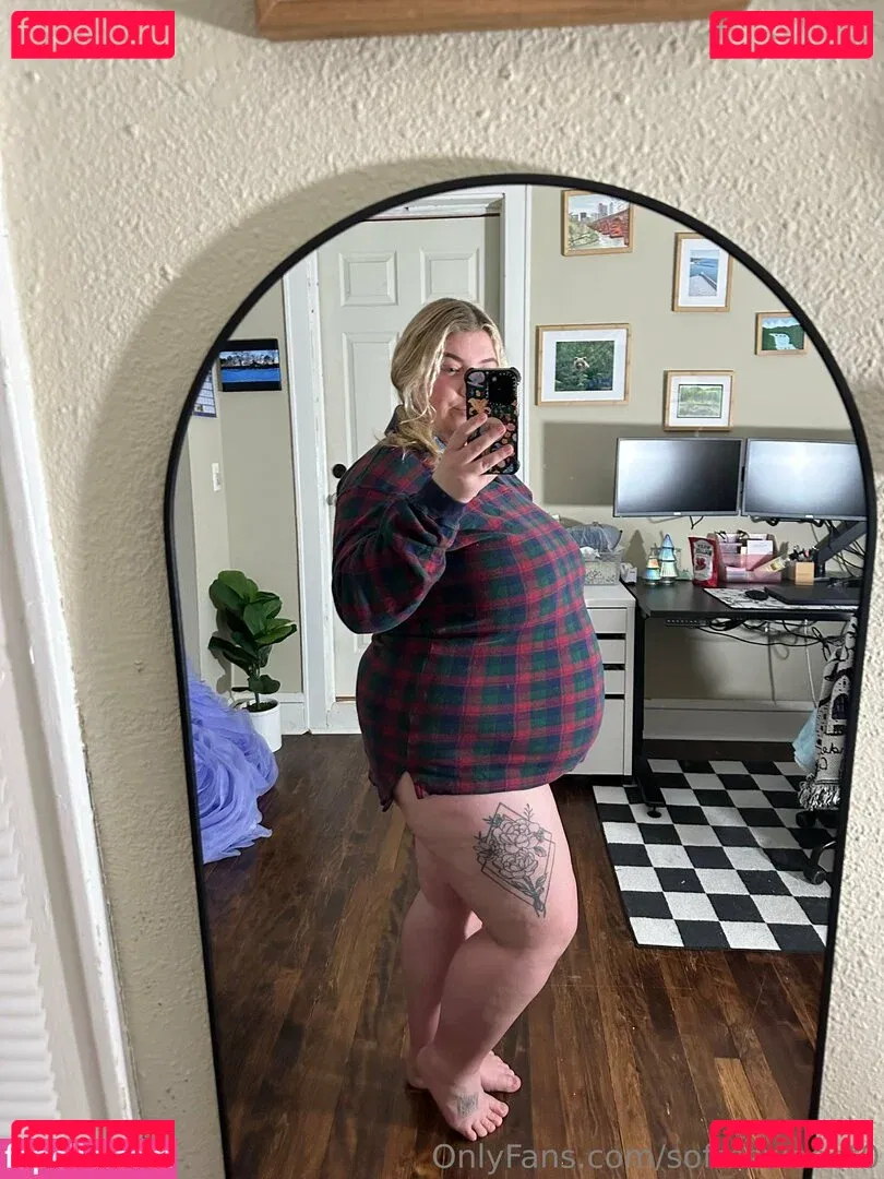 softnsweeet0 Onlyfans Photo Gallery 