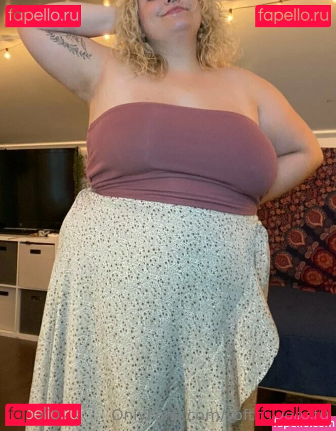 softnsweeet0 Onlyfans Photo Gallery 