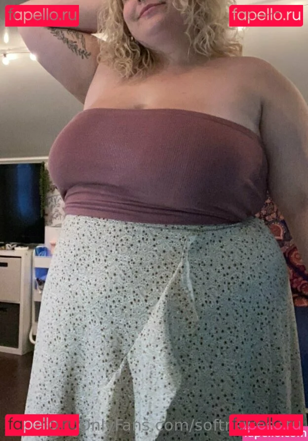 softnsweeet0 Onlyfans Photo Gallery 