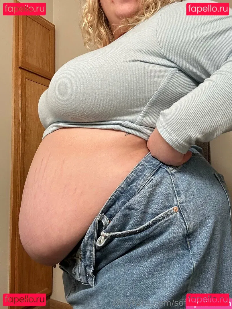 softnsweeet0 Onlyfans Photo Gallery 