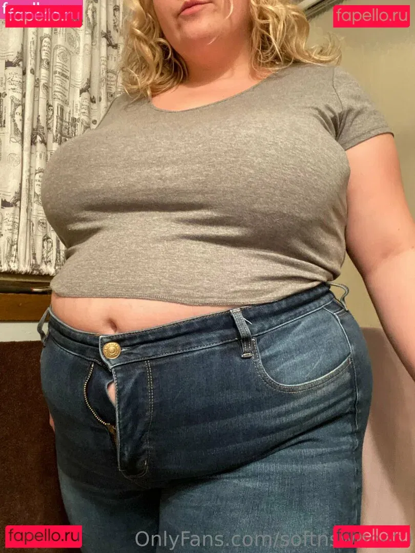 softnsweeet0 Onlyfans Photo Gallery 