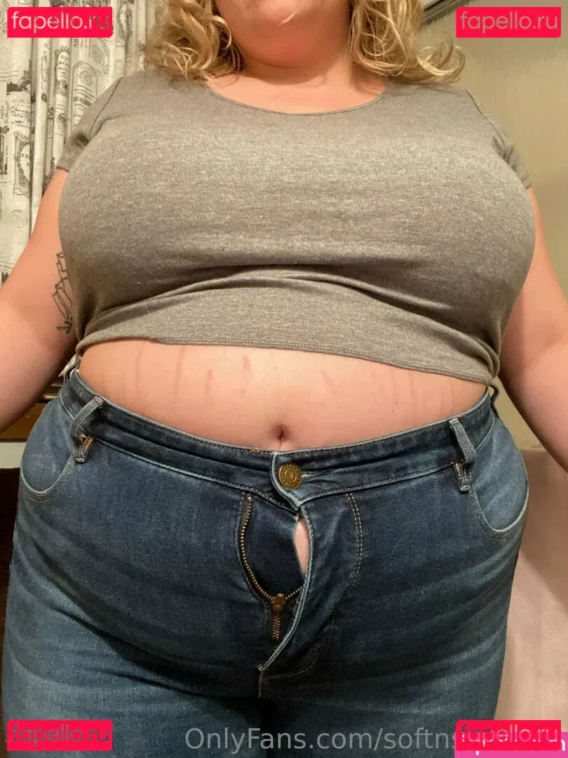 softnsweeet0 Onlyfans Photo Gallery 