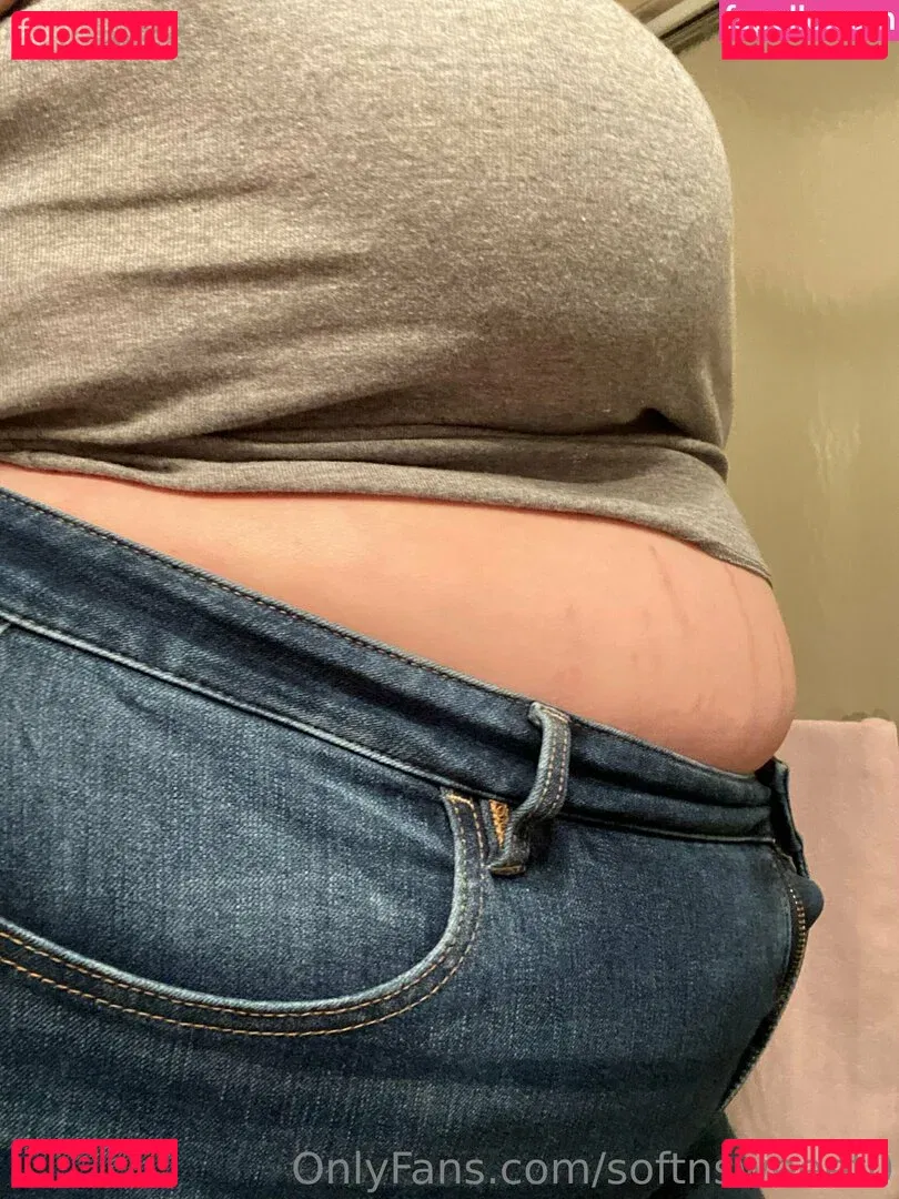 softnsweeet0 Onlyfans Photo Gallery 