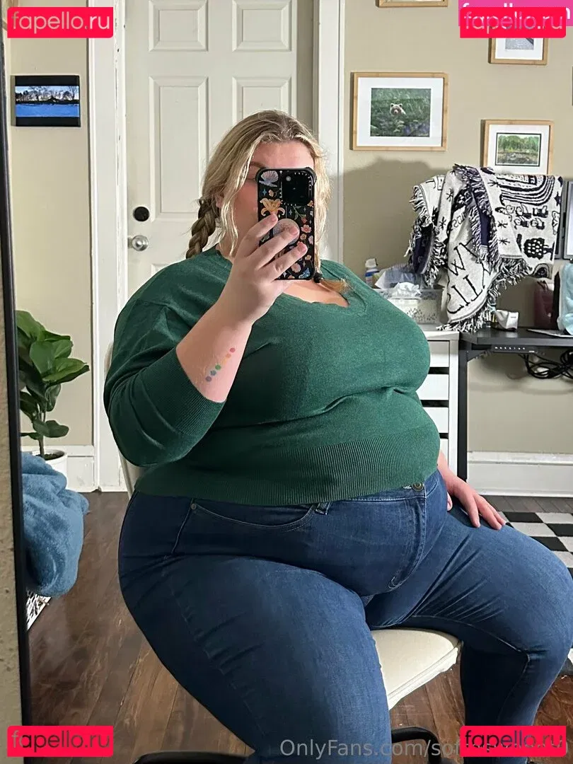 softnsweeet0 Onlyfans Photo Gallery 