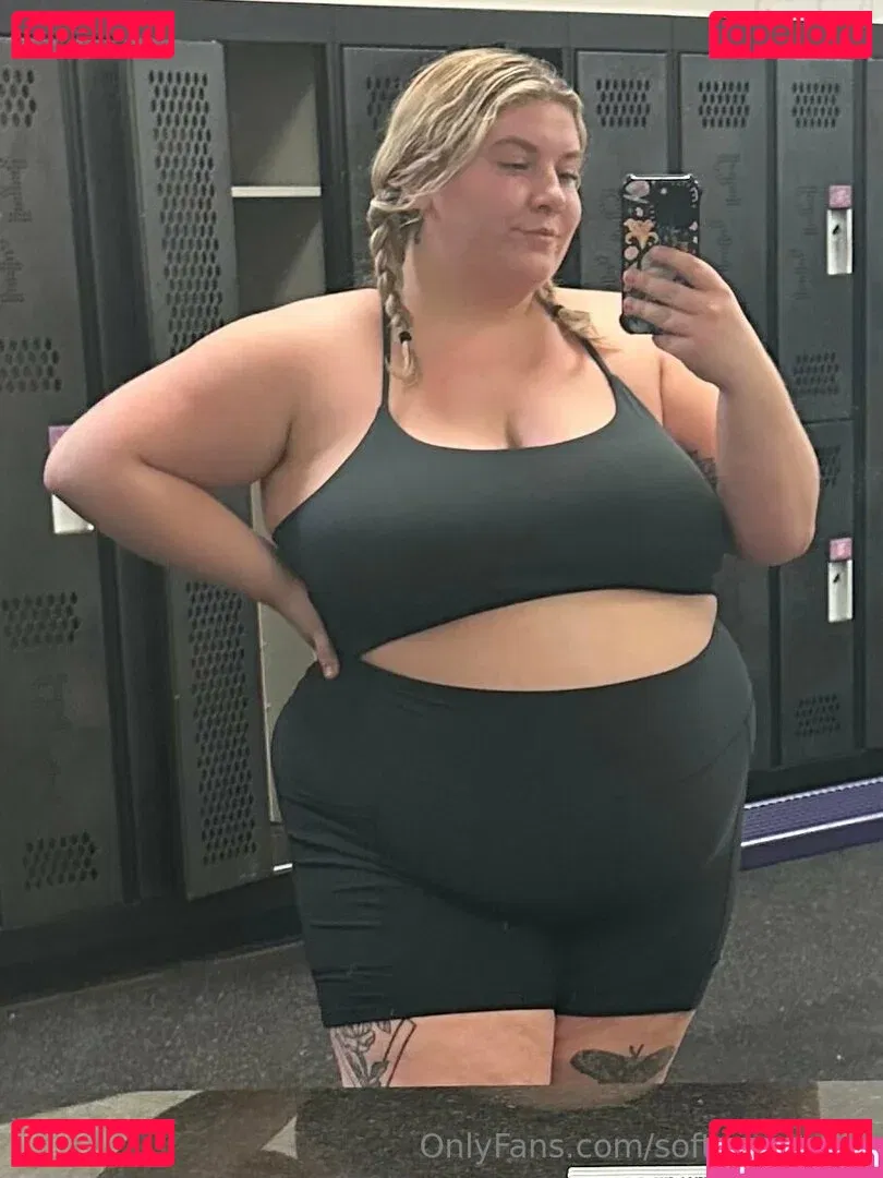 softnsweeet0 Onlyfans Photo Gallery 