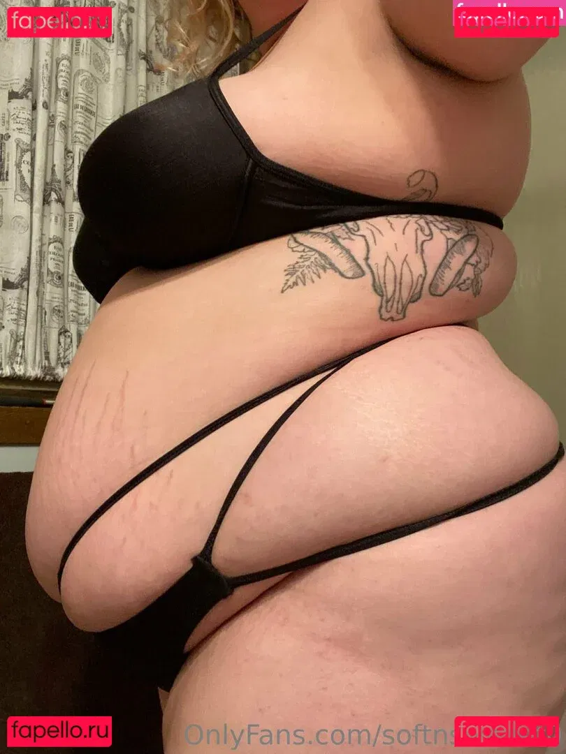 softnsweeet0 Onlyfans Photo Gallery 